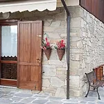 Casa de Férias Maison Valerie Doues