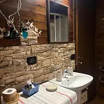 Maison Valerie *