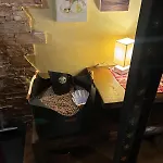 Maison Valerie Dom wakacyjny