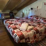 Maison Valerie Casa de Férias *