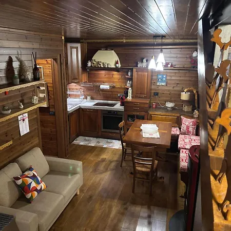 Maison Valerie * Doues