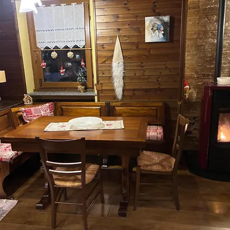 Maison Valerie * 도우에스