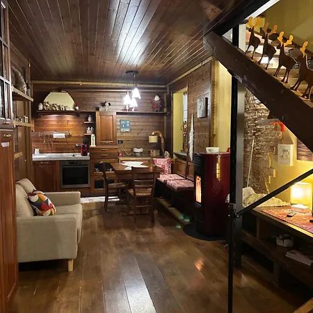 Maison Valerie * 도우에스