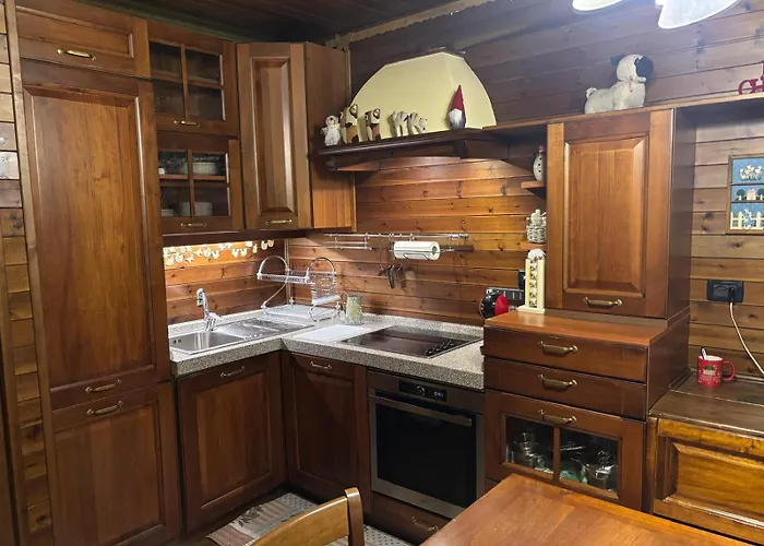 Maison Valérie * Doues