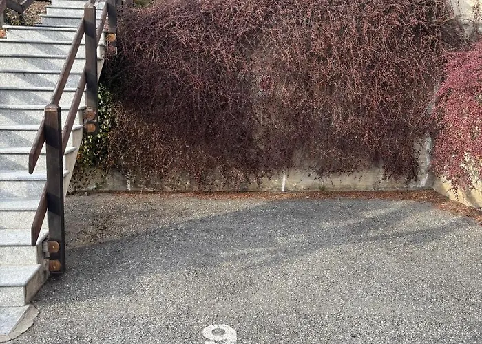 Hébergement de vacances Maison Valérie